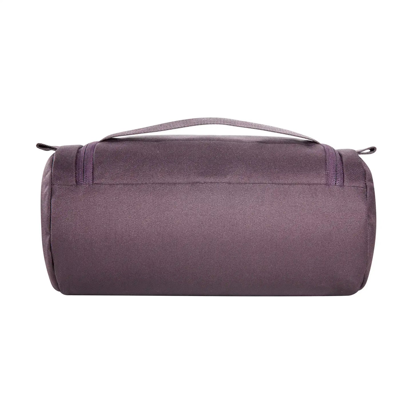 Waschtasche Care Barrel