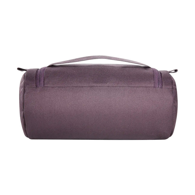 Tatonka Waschtasche Care Barrel - ASMC