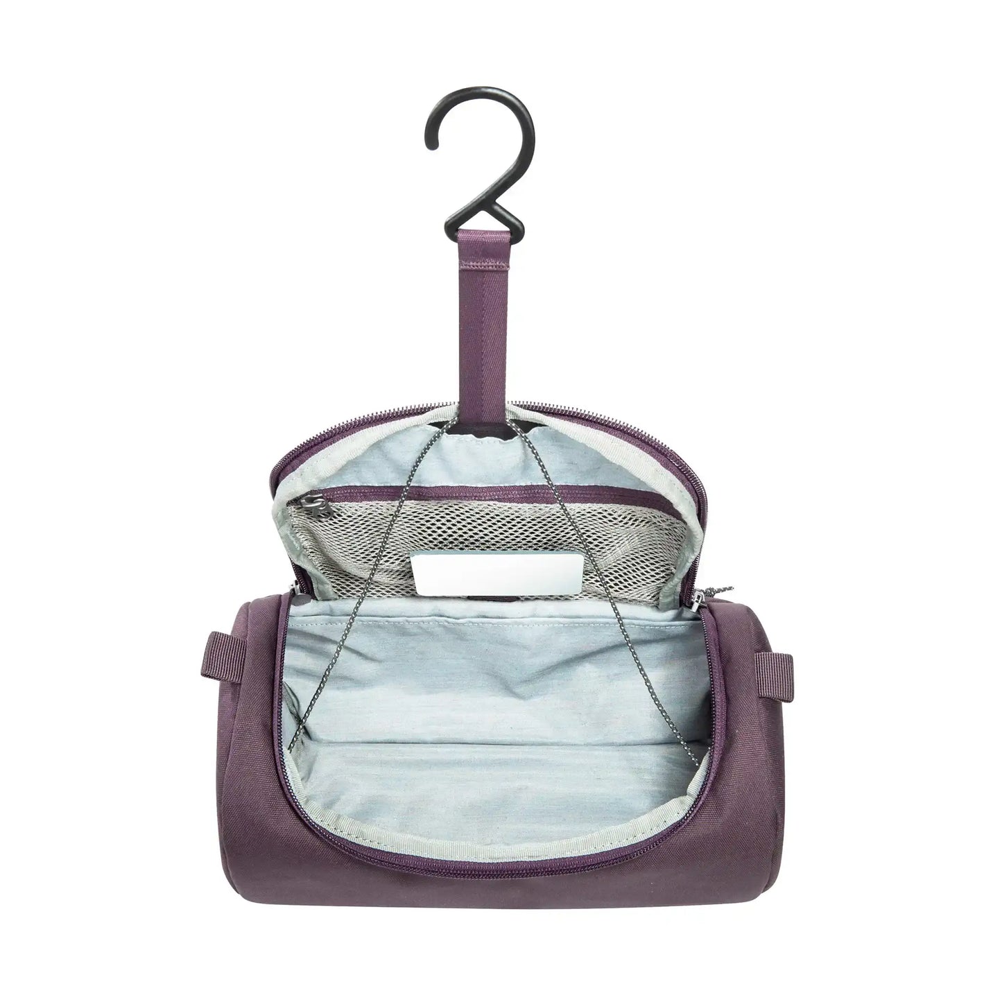 Waschtasche Care Barrel