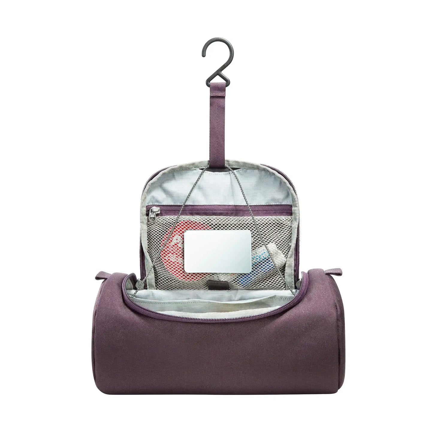 Waschtasche Care Barrel