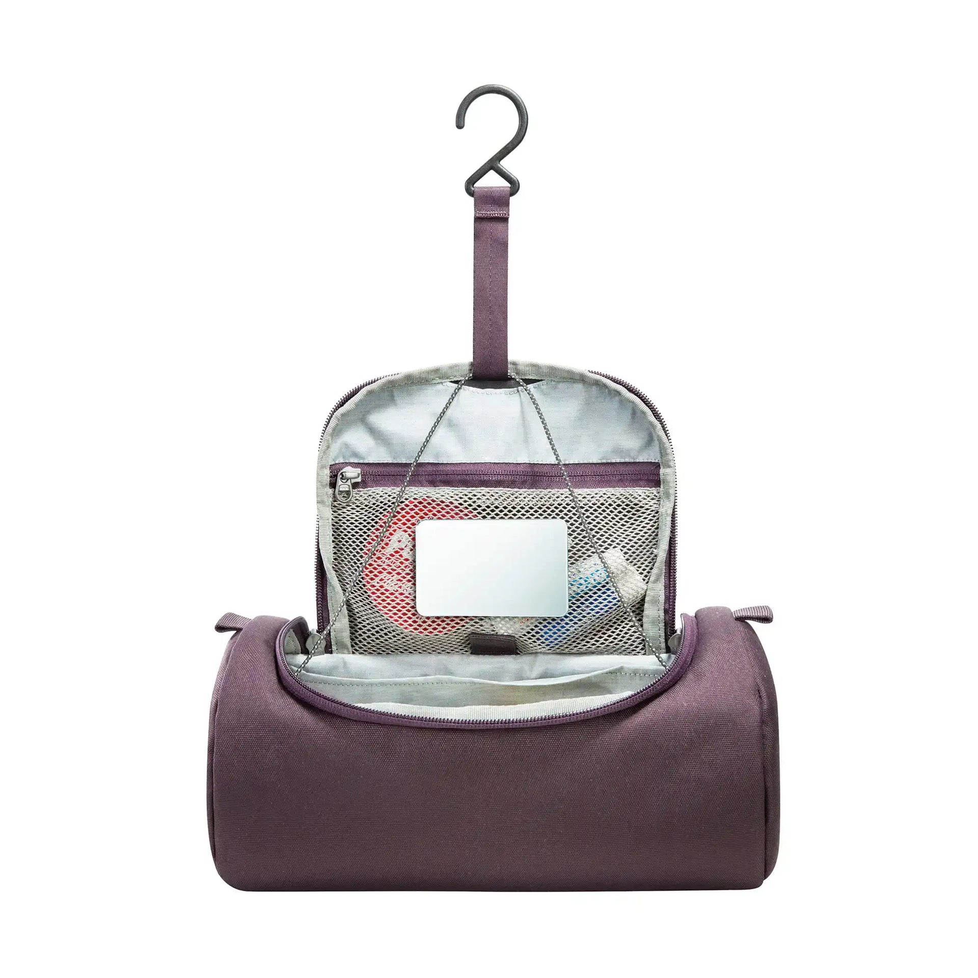 Waschtasche Care Barrel