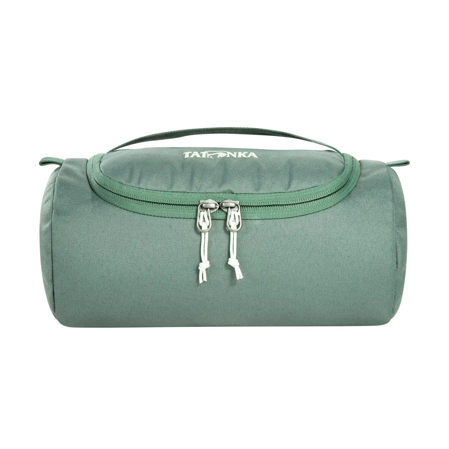 Waschtasche Care Barrel