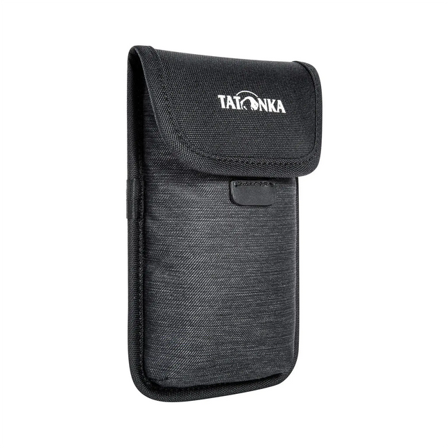 Tatonka Handy-Gürteltasche Smartphone Case + - ASMC