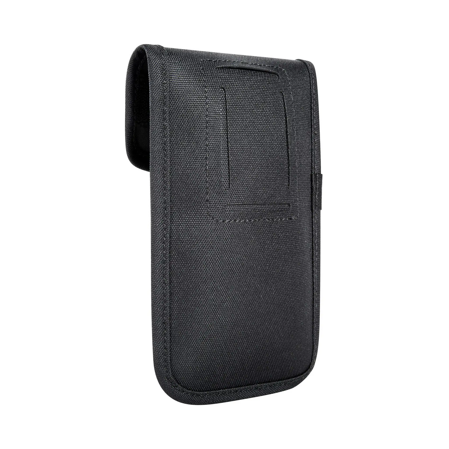 Tatonka Handy-Gürteltasche Smartphone Case + - ASMC