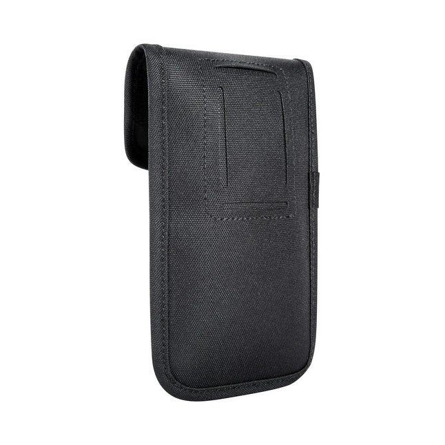 Tatonka Handy-Gürteltasche Smartphone Case + - ASMC