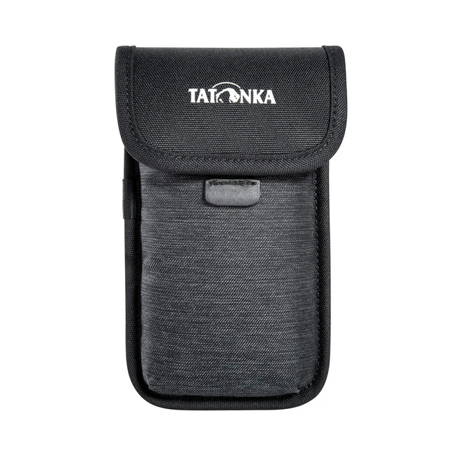 Tatonka Handy-Gürteltasche Smartphone Case + - ASMC