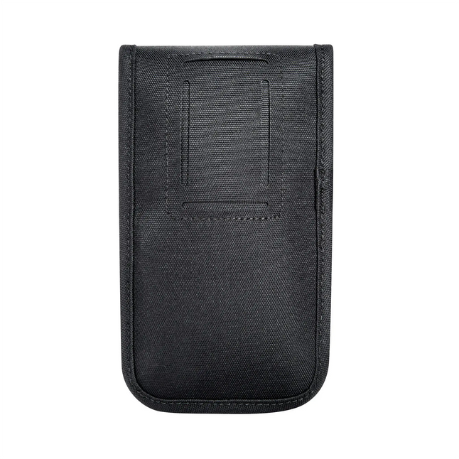 Tatonka Handy-Gürteltasche Smartphone Case + - ASMC
