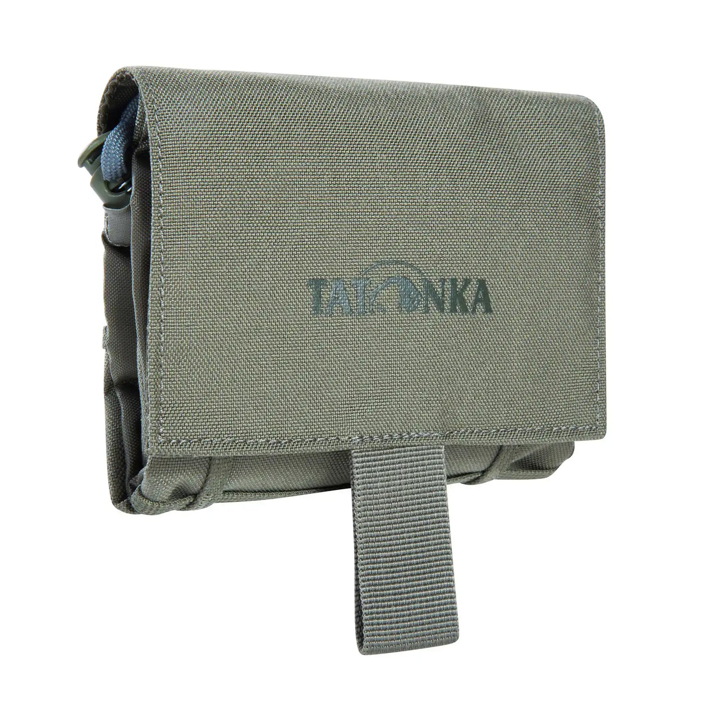 Tatonka Ausrüstungstasche Dump Pouch BC - ASMC