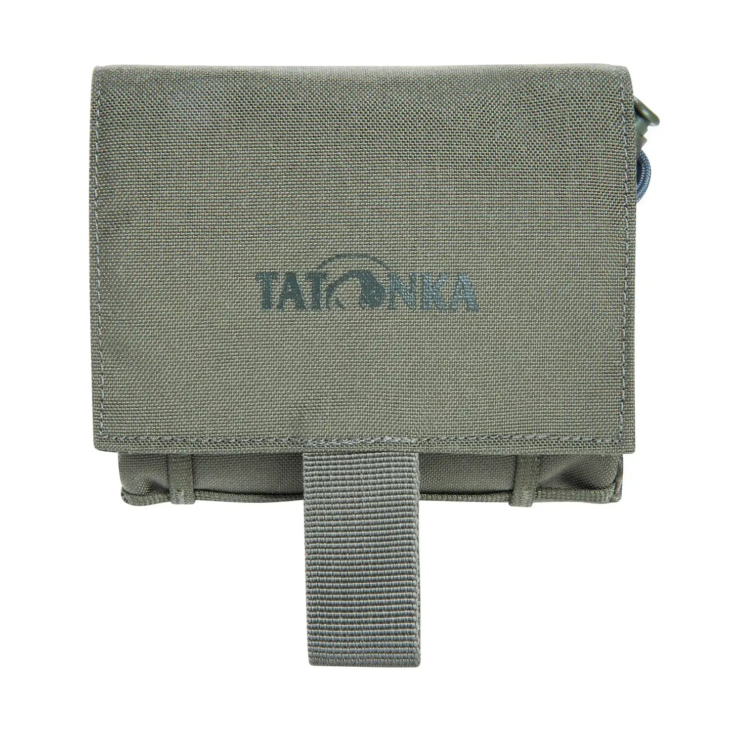 Tatonka Ausrüstungstasche Dump Pouch BC - ASMC
