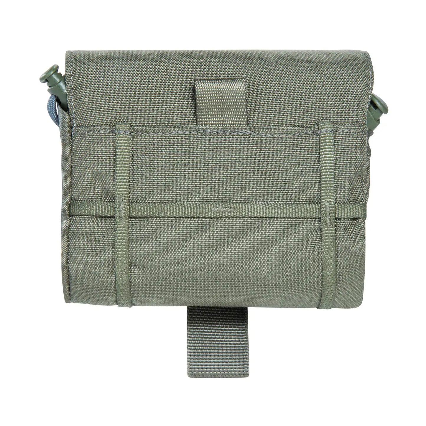 Tatonka Ausrüstungstasche Dump Pouch BC - ASMC