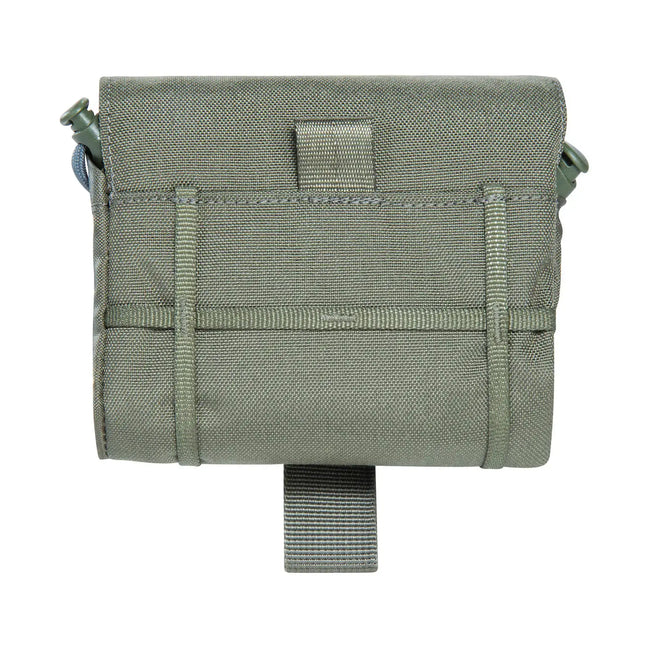 Tatonka Ausrüstungstasche Dump Pouch BC - ASMC