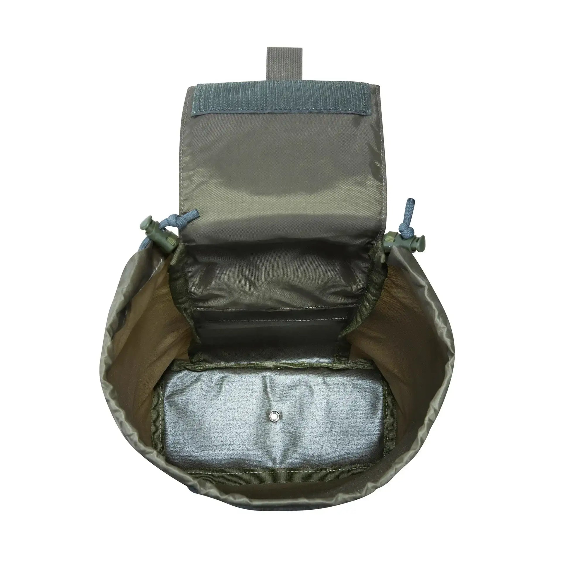 Tatonka Ausrüstungstasche Dump Pouch BC - ASMC