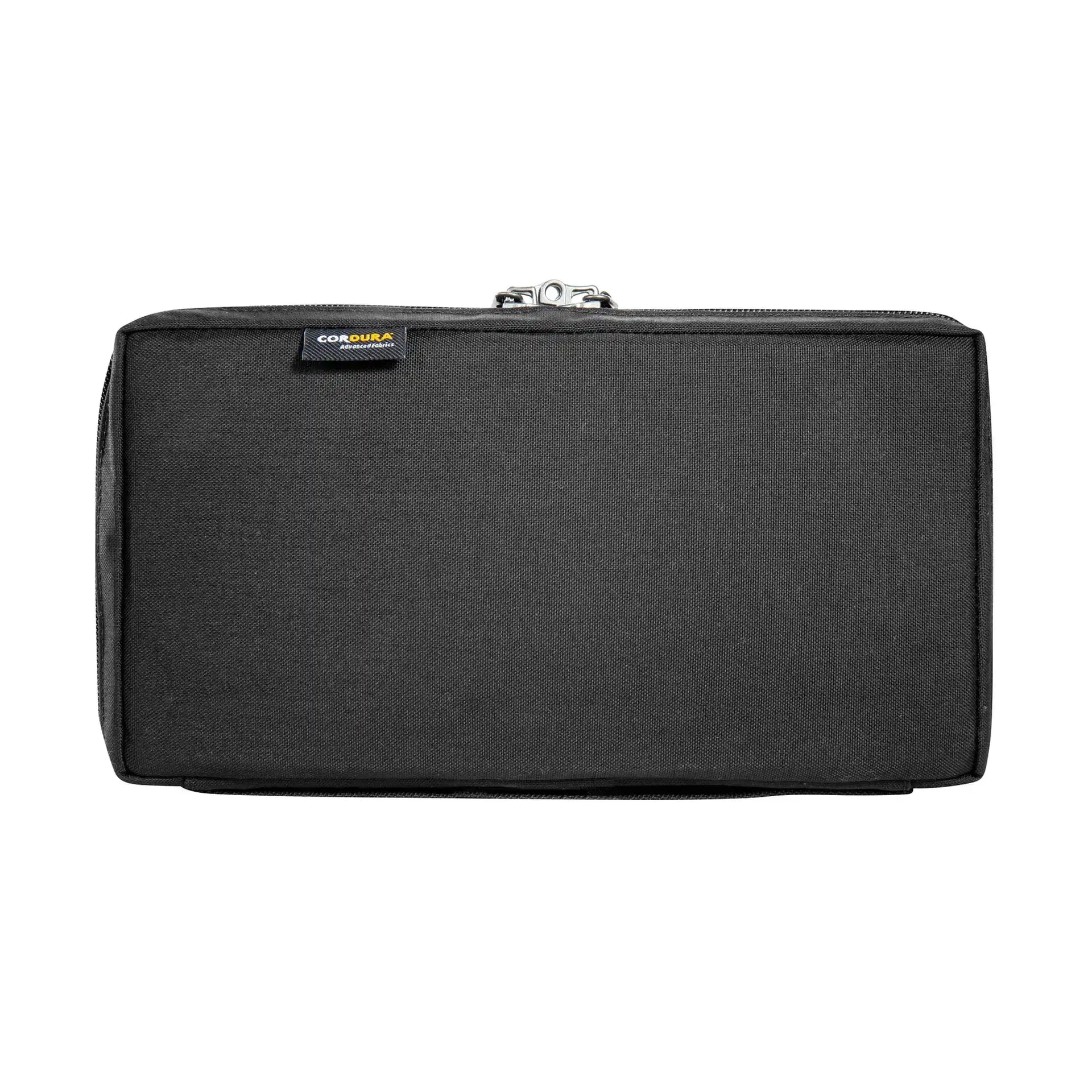 Messertasche Knife Pouch Lock BC