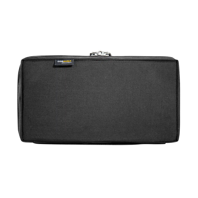 Messertasche Knife Pouch Lock BC