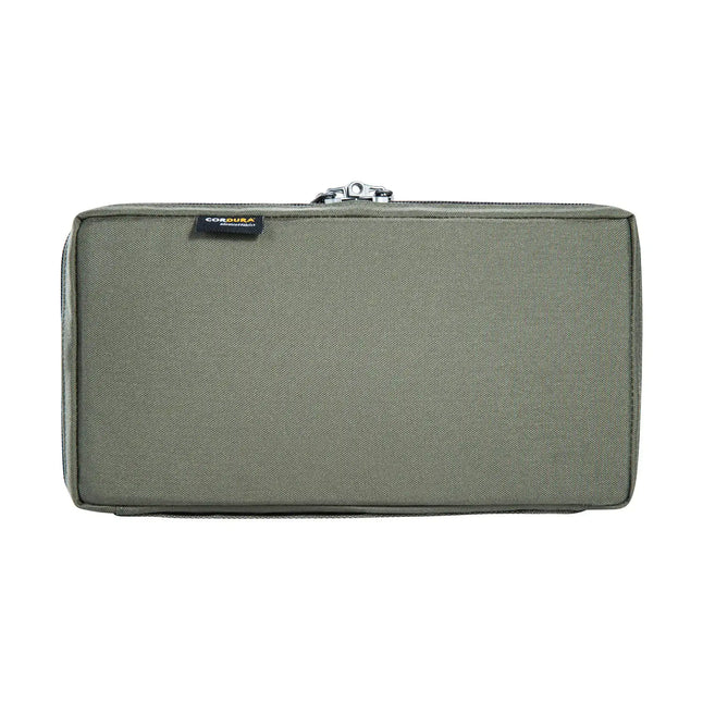 Tatonka Messertasche Knife Pouch Lock BC - ASMC