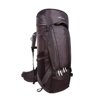 Trekkingrucksack Yukon 60+10 Women