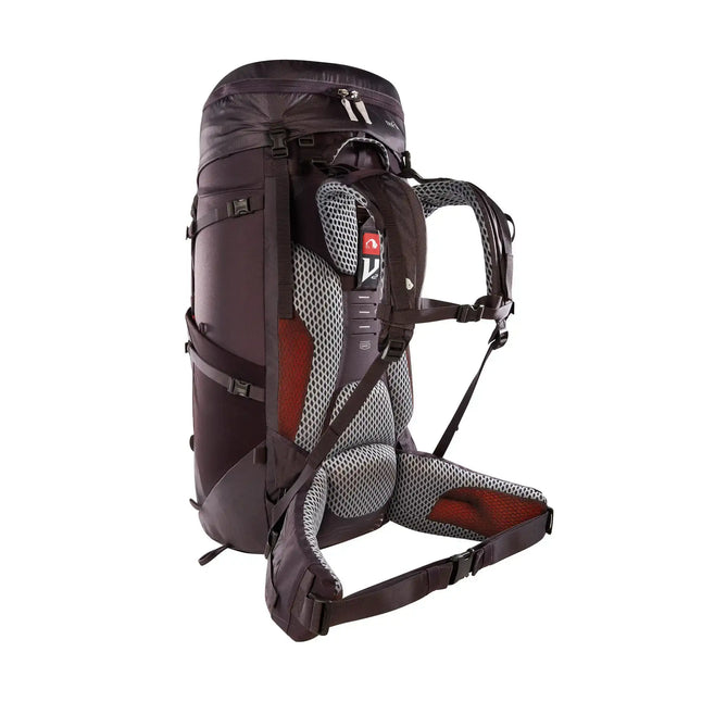 Trekkingrucksack Yukon 60+10 Women