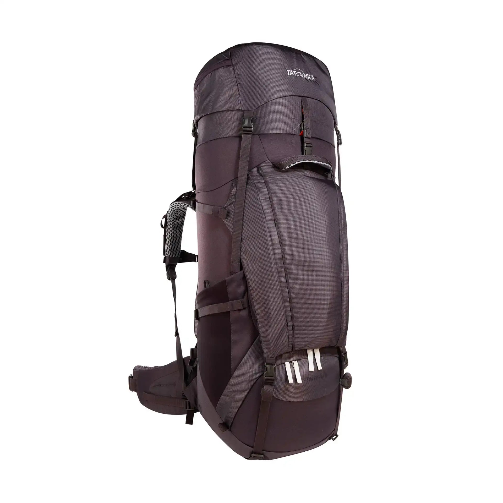 Trekkingrucksack Yukon 60+10 Women