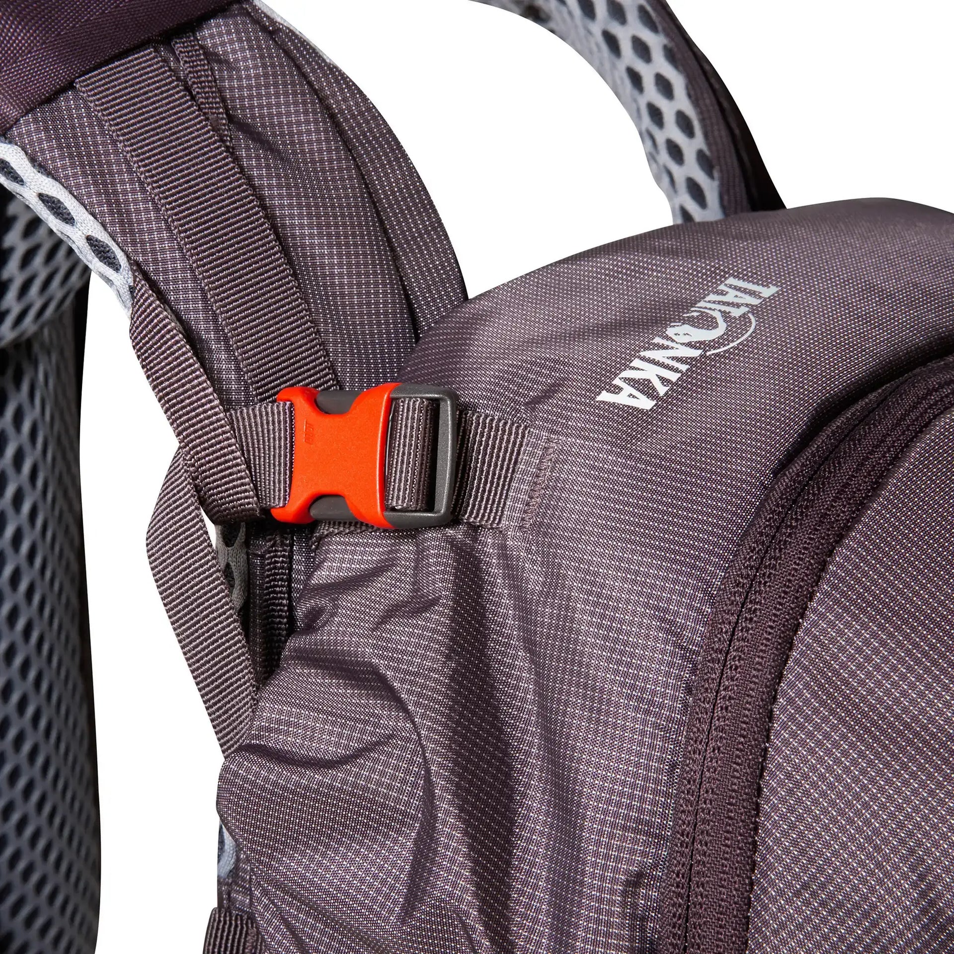 Trekkingrucksack Yukon 60+10 Women