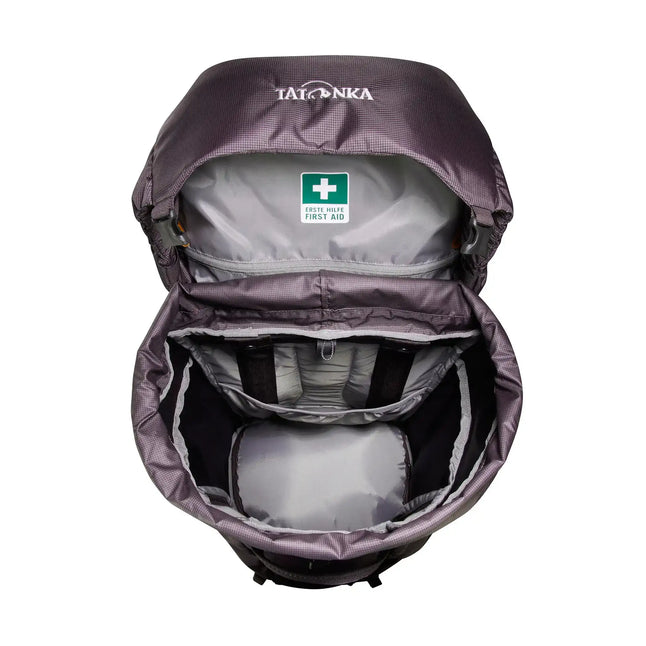 Trekkingrucksack Yukon 60+10 Women