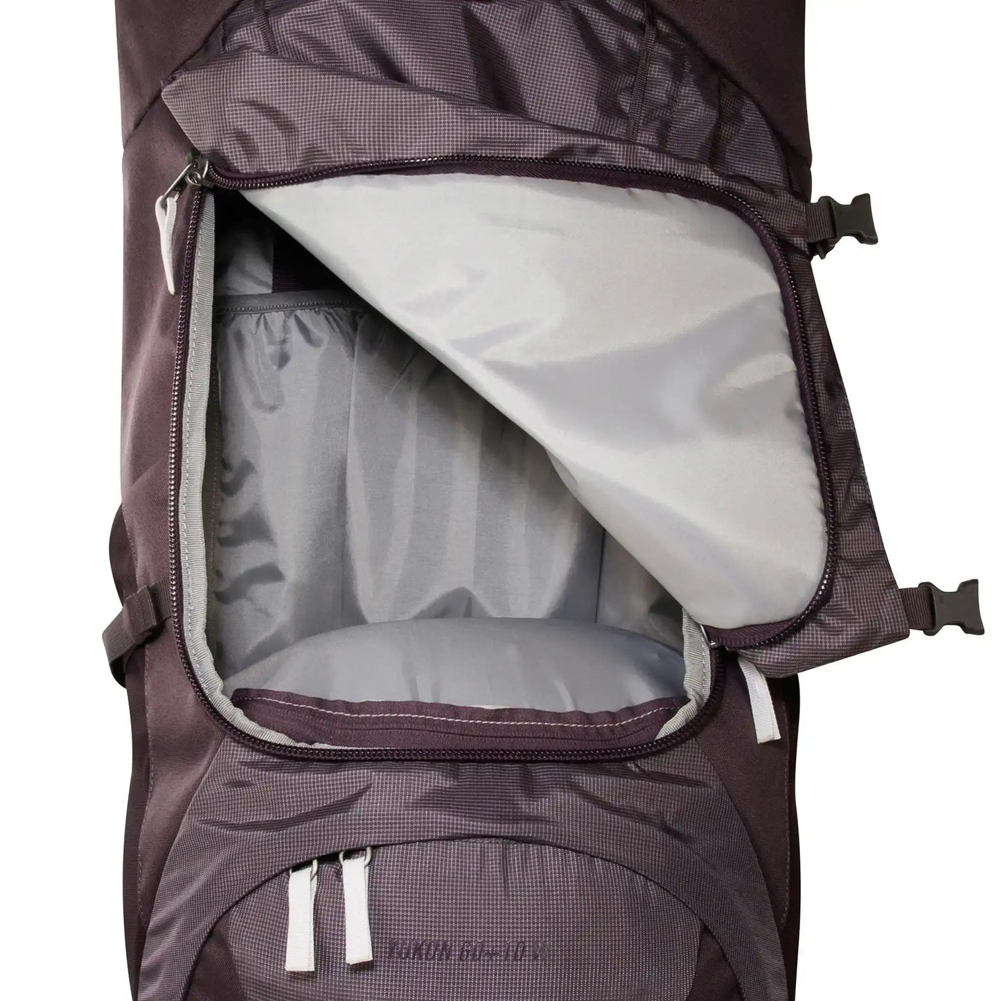 Trekkingrucksack Yukon 60+10 Women