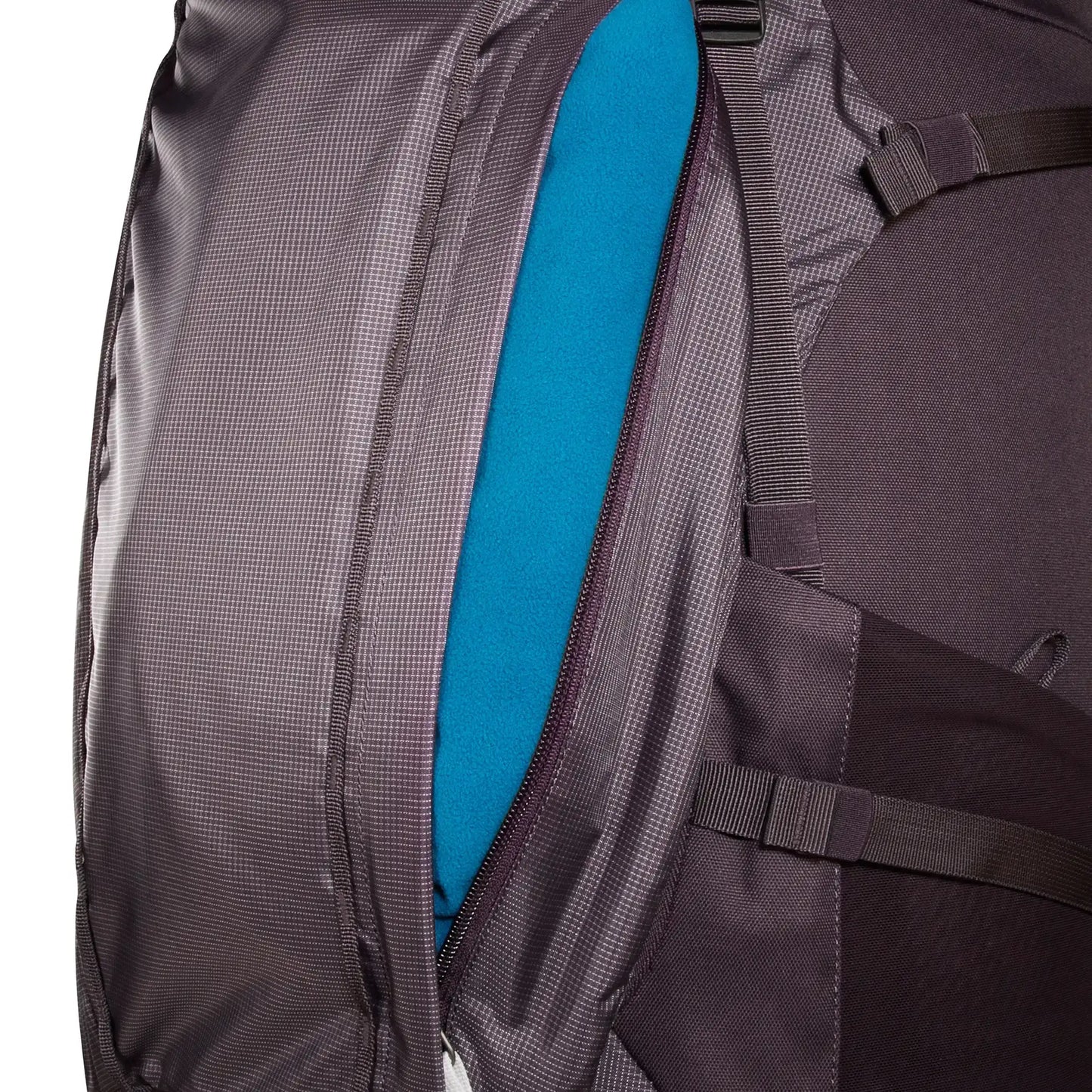 Trekkingrucksack Yukon 60+10 Women