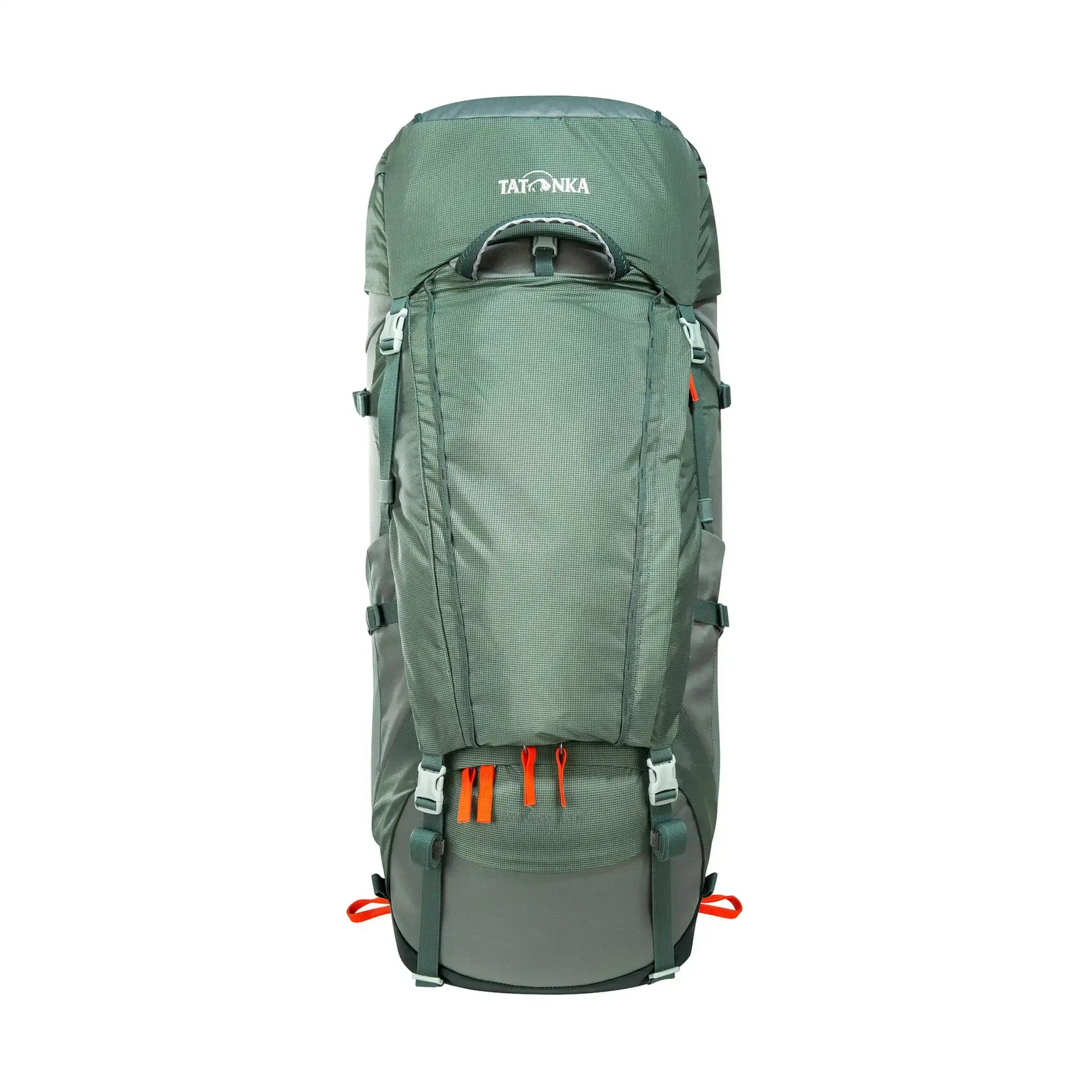 Trekkingrucksack Yukon 60+10 Women