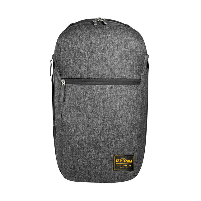 Flugrucksack Flightcase 27