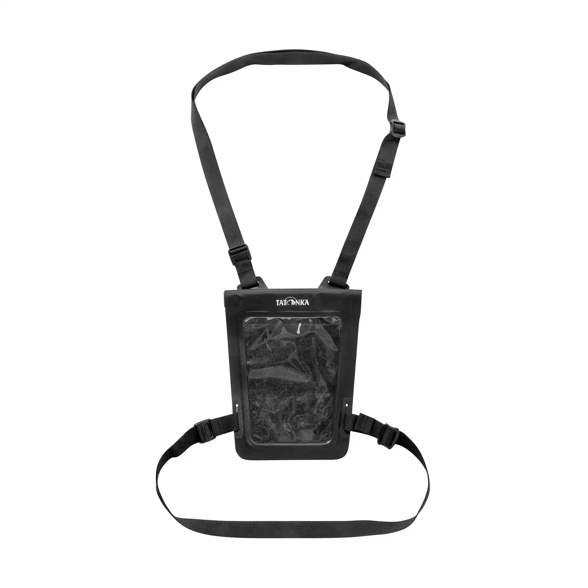 Brusttasche WP Chest Holster