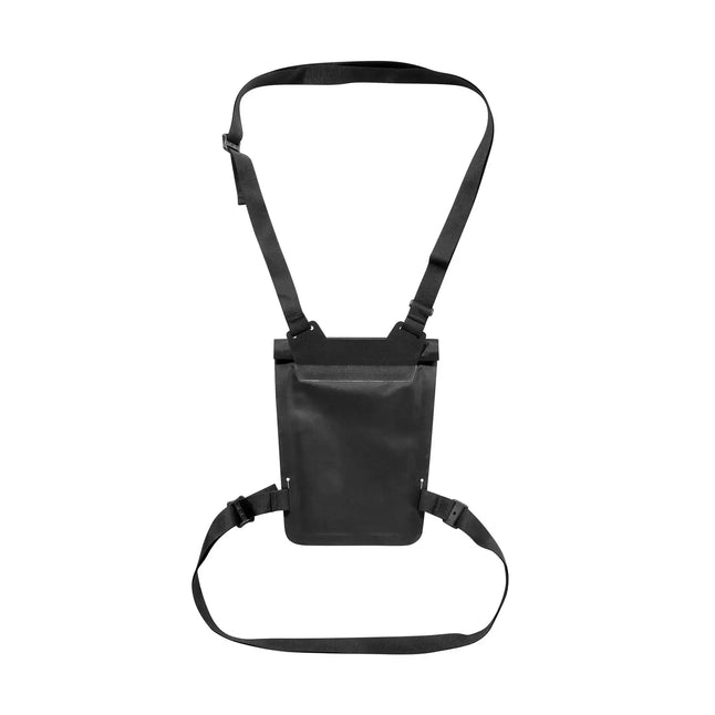 Brusttasche WP Chest Holster