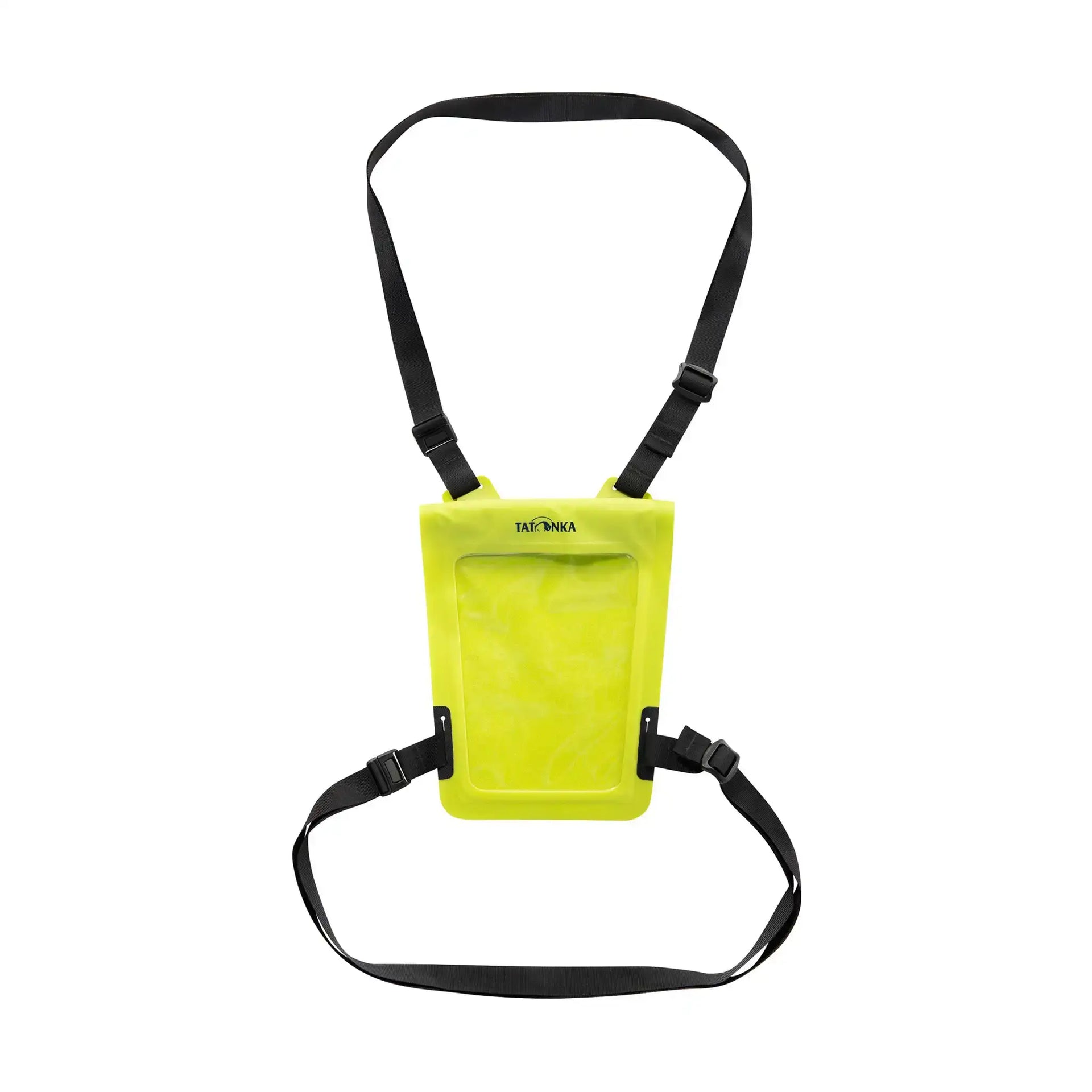 Brusttasche WP Chest Holster