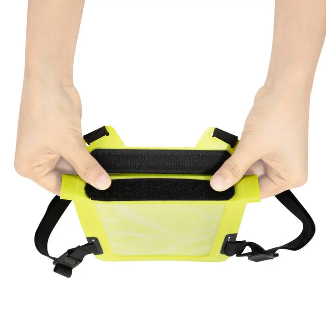 Tatonka Brusttasche WP Chest Holster - ASMC