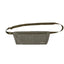 Tatonka Geldgürtel Moneybelt - ASMC