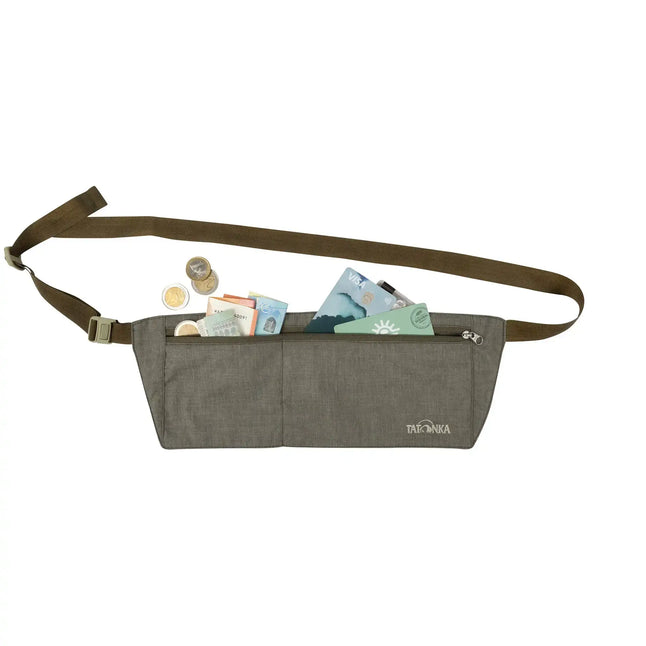 Tatonka Geldgürtel Moneybelt - ASMC