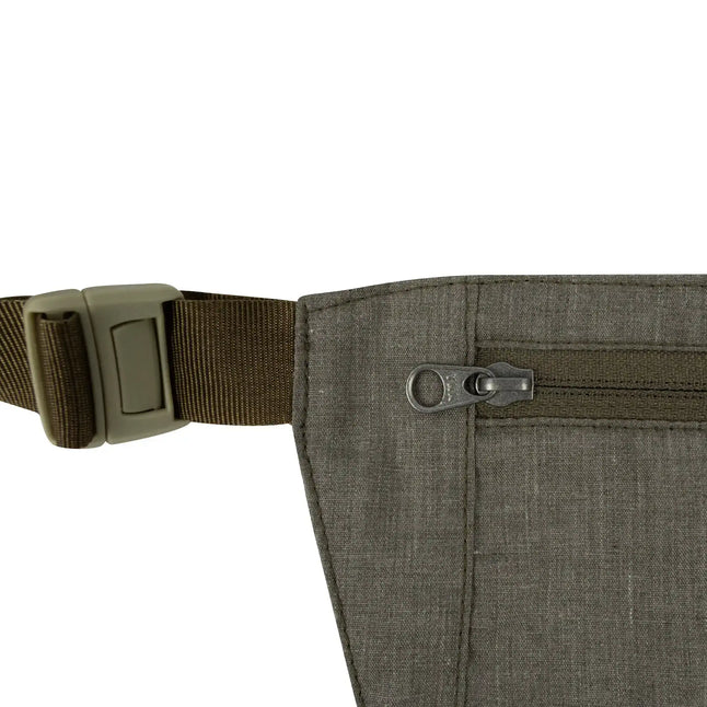 Tatonka Geldgürtel Moneybelt - ASMC