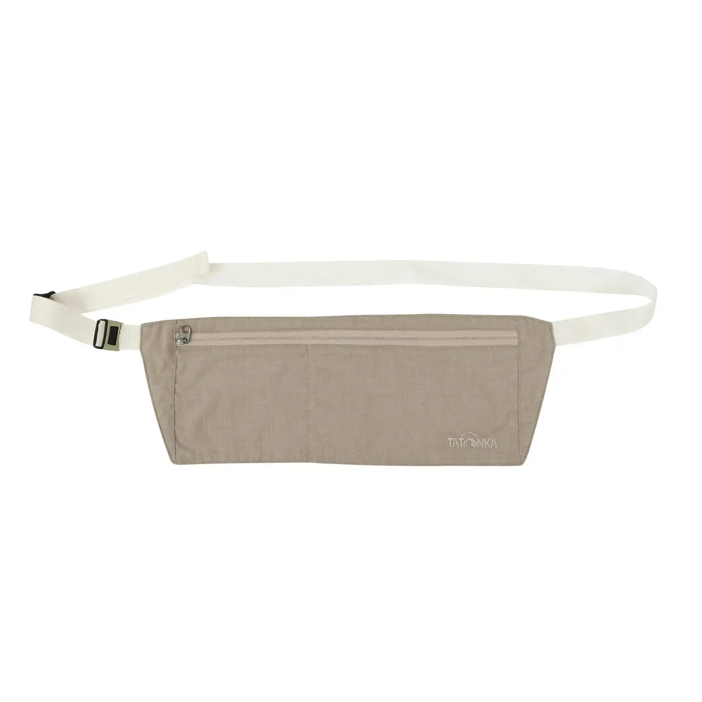 Tatonka Geldgürtel Moneybelt - ASMC