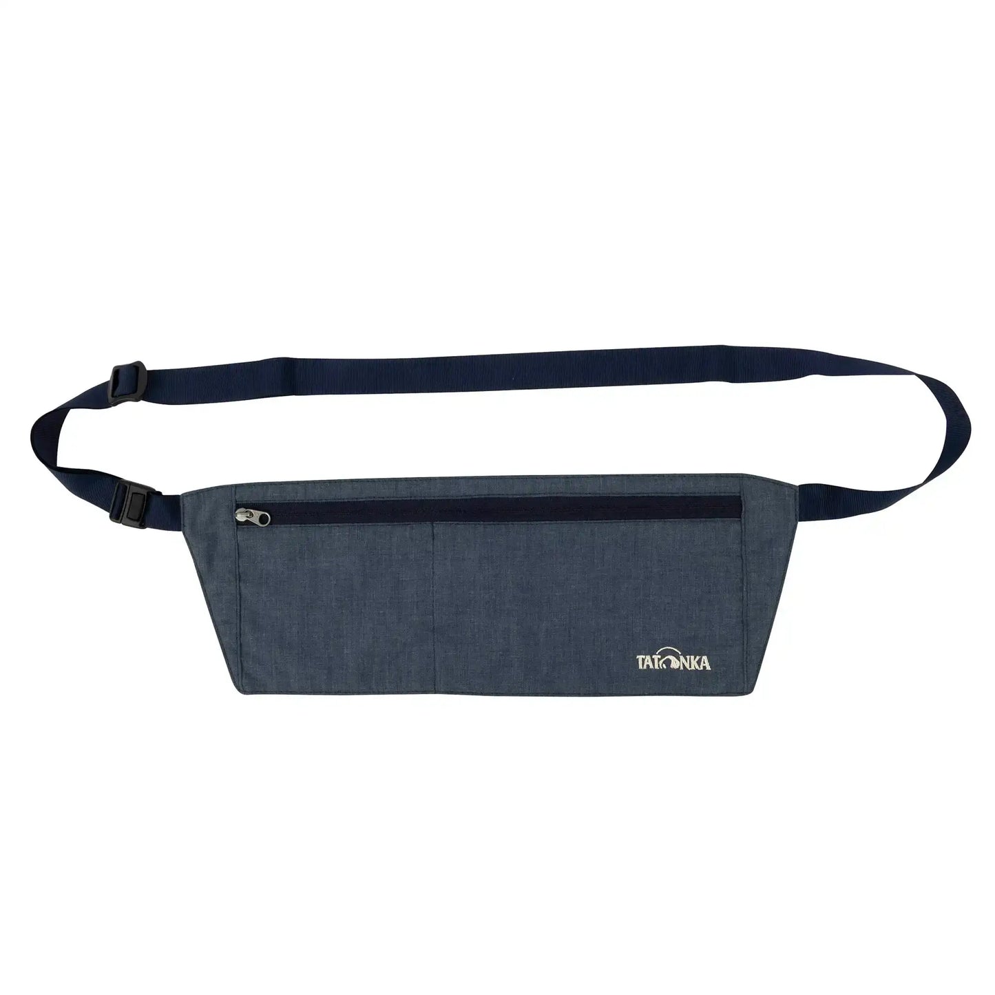 Tatonka Geldgürtel Moneybelt - ASMC