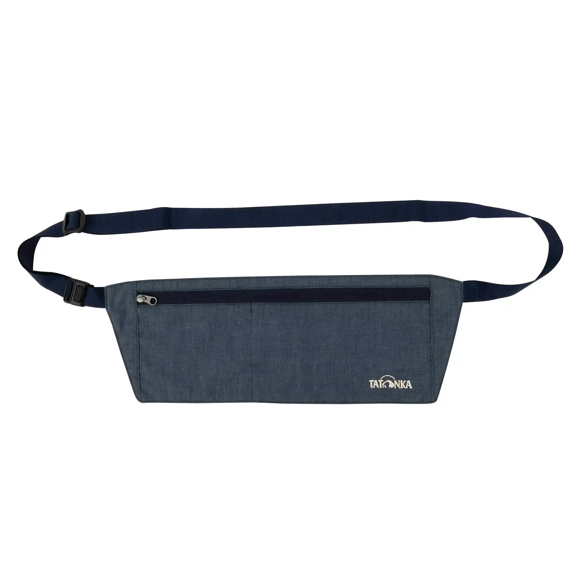 Tatonka Geldgürtel Moneybelt - ASMC
