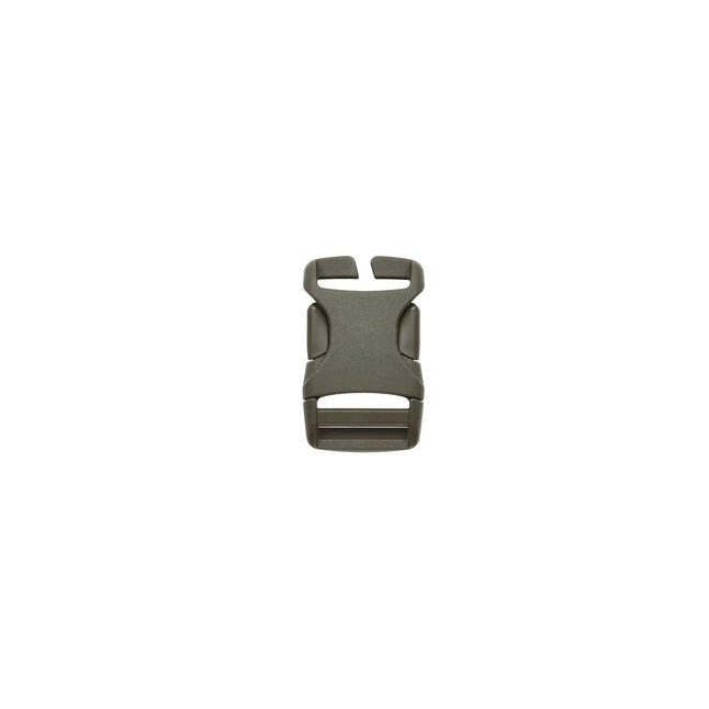 tyny tools Ersatz-Schnalle Quick Attach Champ SR-25 2er Pack - ASMC