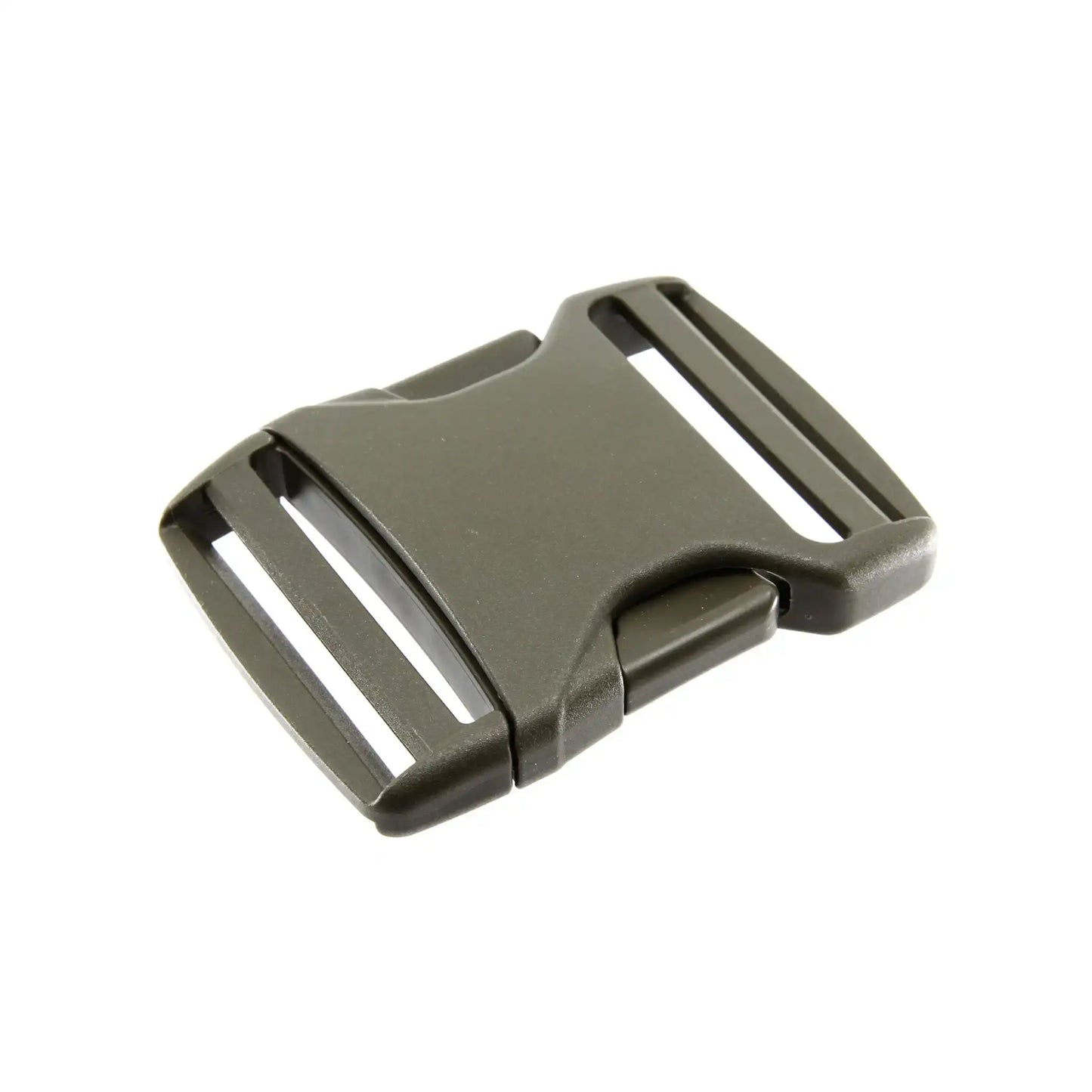 Ersatz-Schnalle Dual Champ SR-50