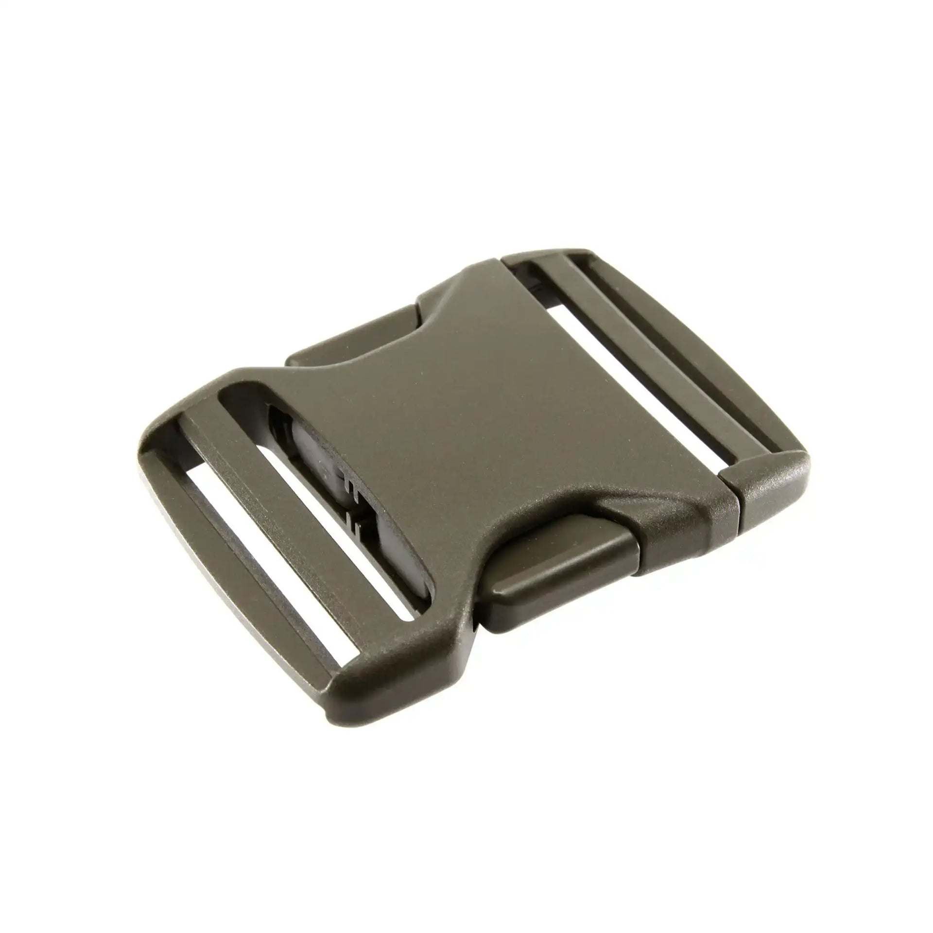 Ersatz-Schnalle Dual Champ SR-50