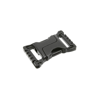 Steckschnalle Safety Herma SR-25 2er Pack