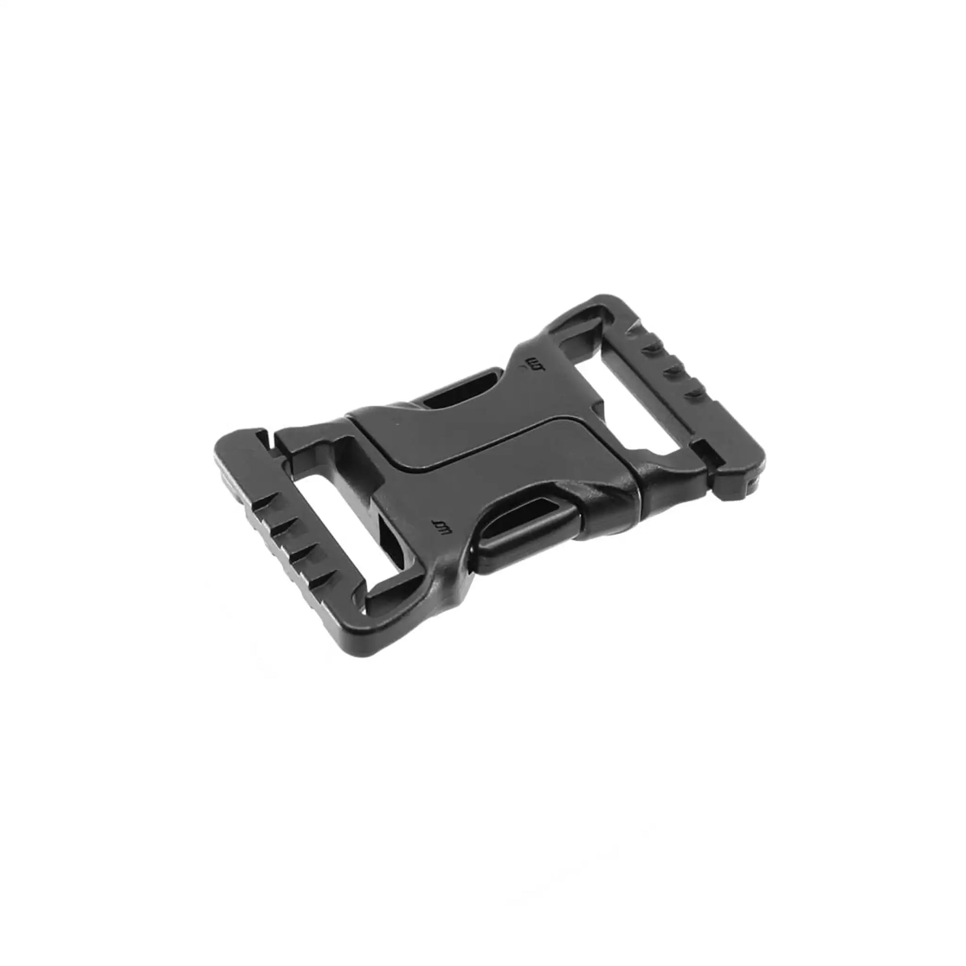 Steckschnalle Safety Herma SR-25 2er Pack