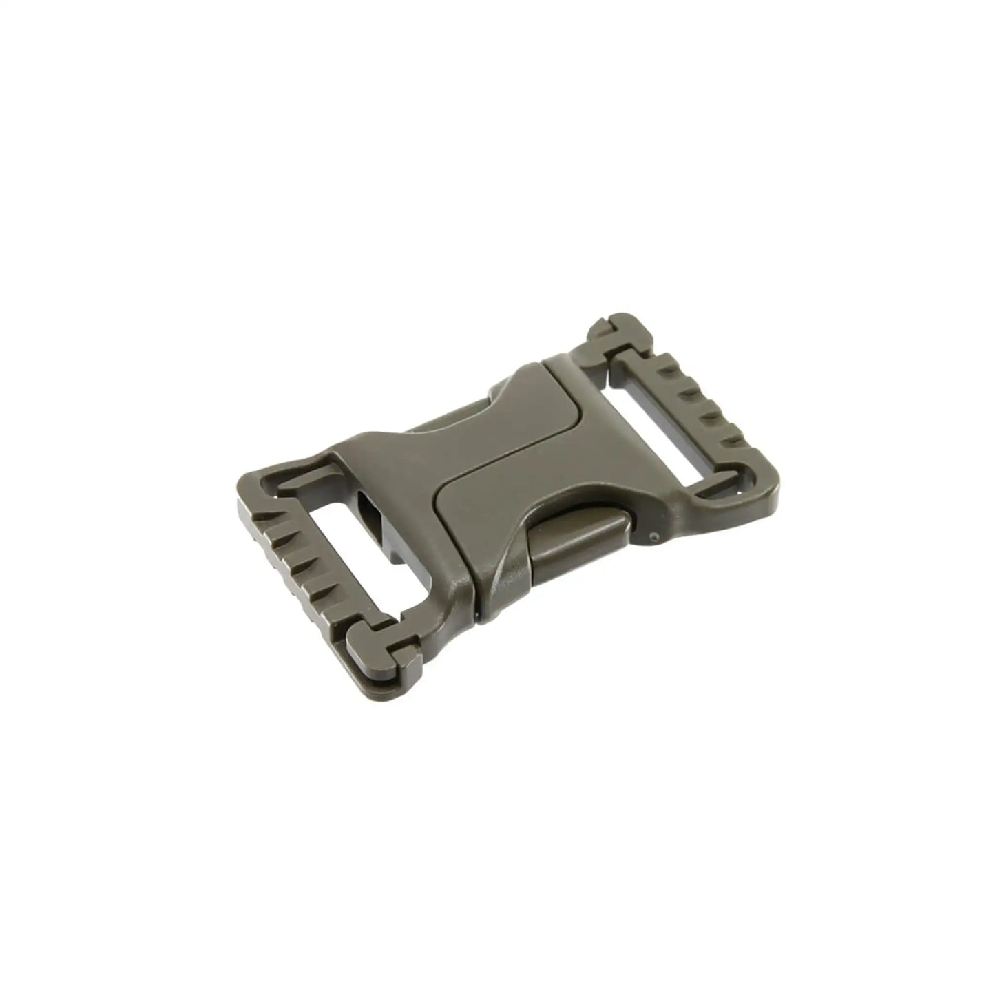 Steckschnalle Safety Herma SR-25 2er Pack