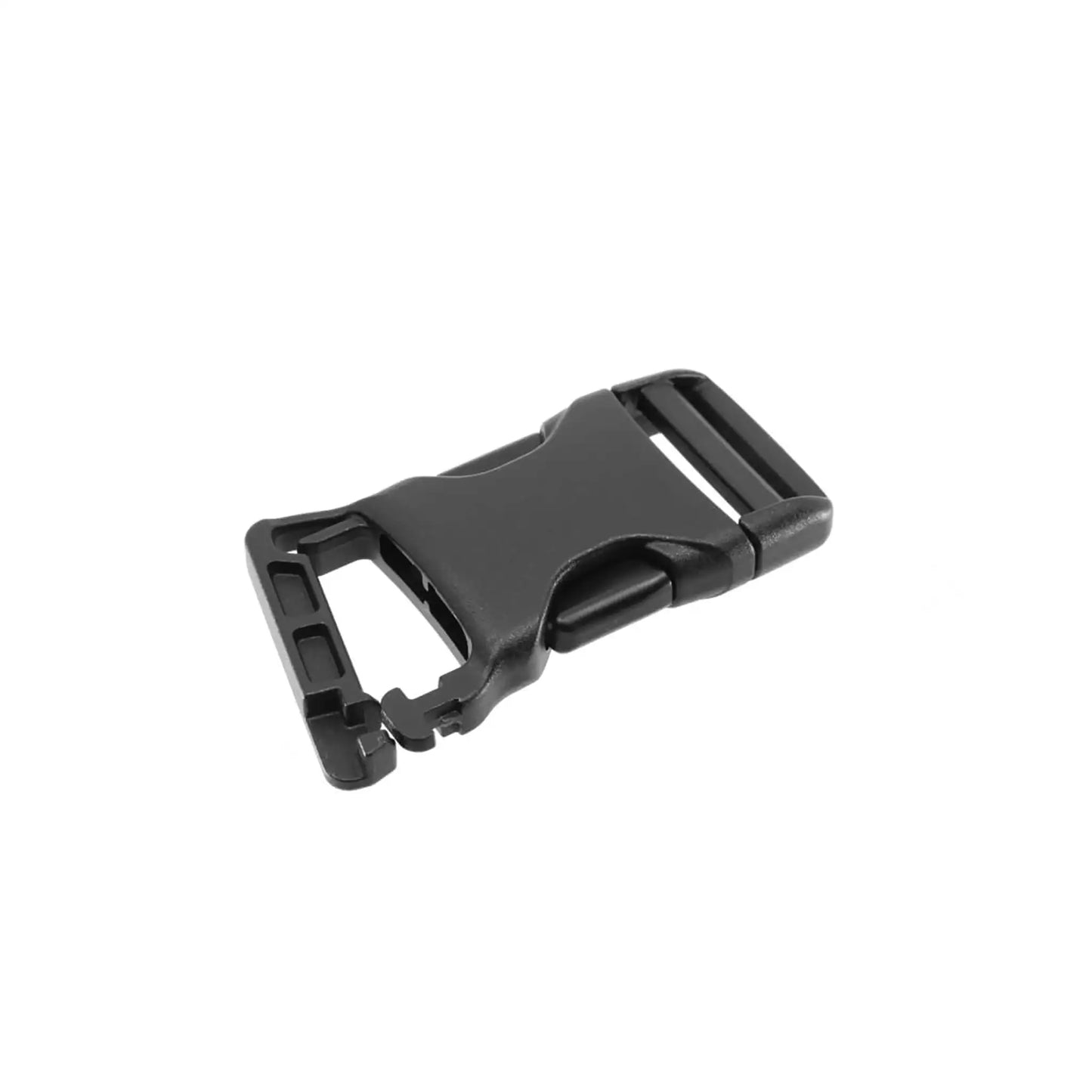 Mehrzweck-Schnalle Safety Champ Female SR-25 2er Pack