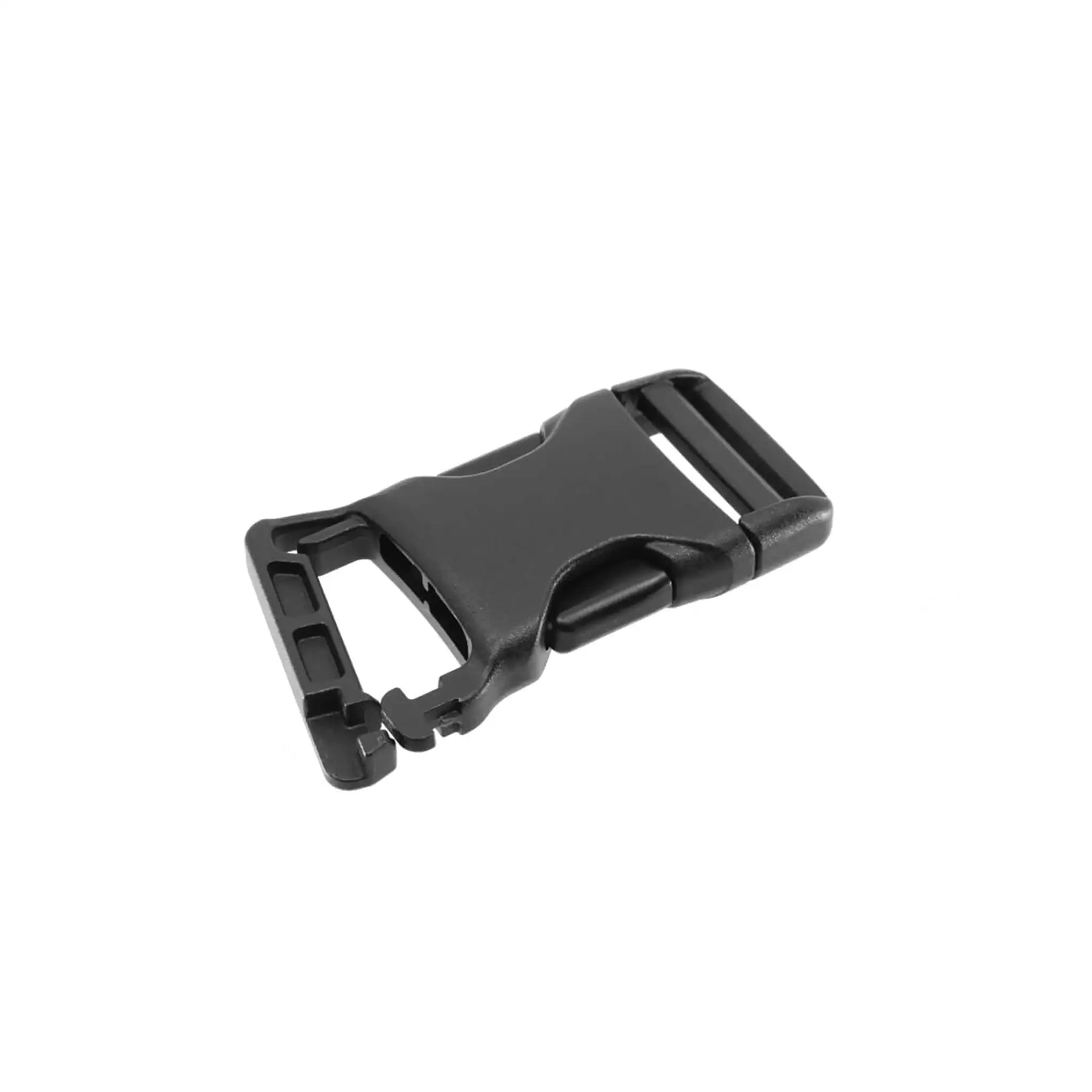 Mehrzweck-Schnalle Safety Champ Female SR-25 2er Pack