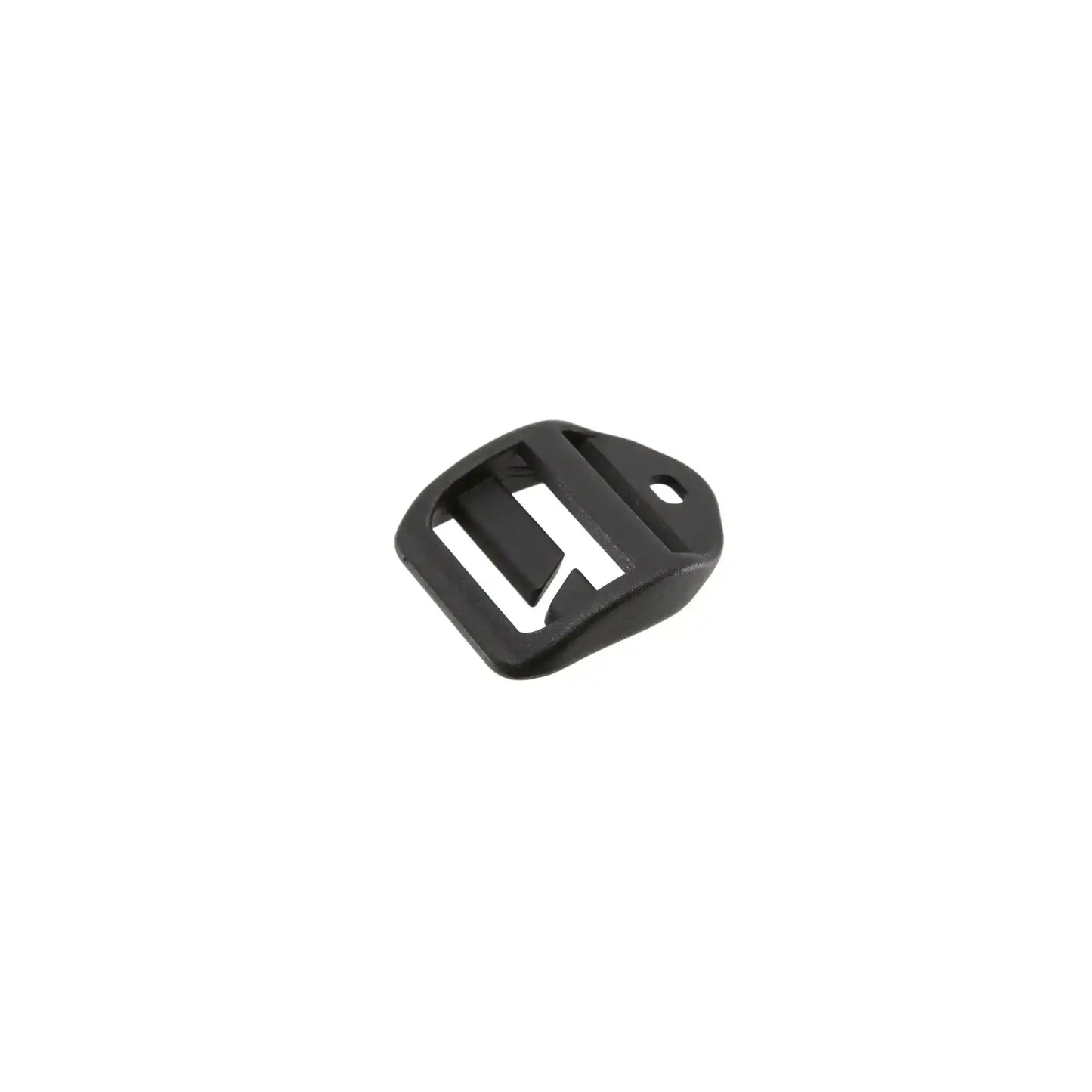 Klemmschnalle Quick Attach Tension Lock 25 2er Pack