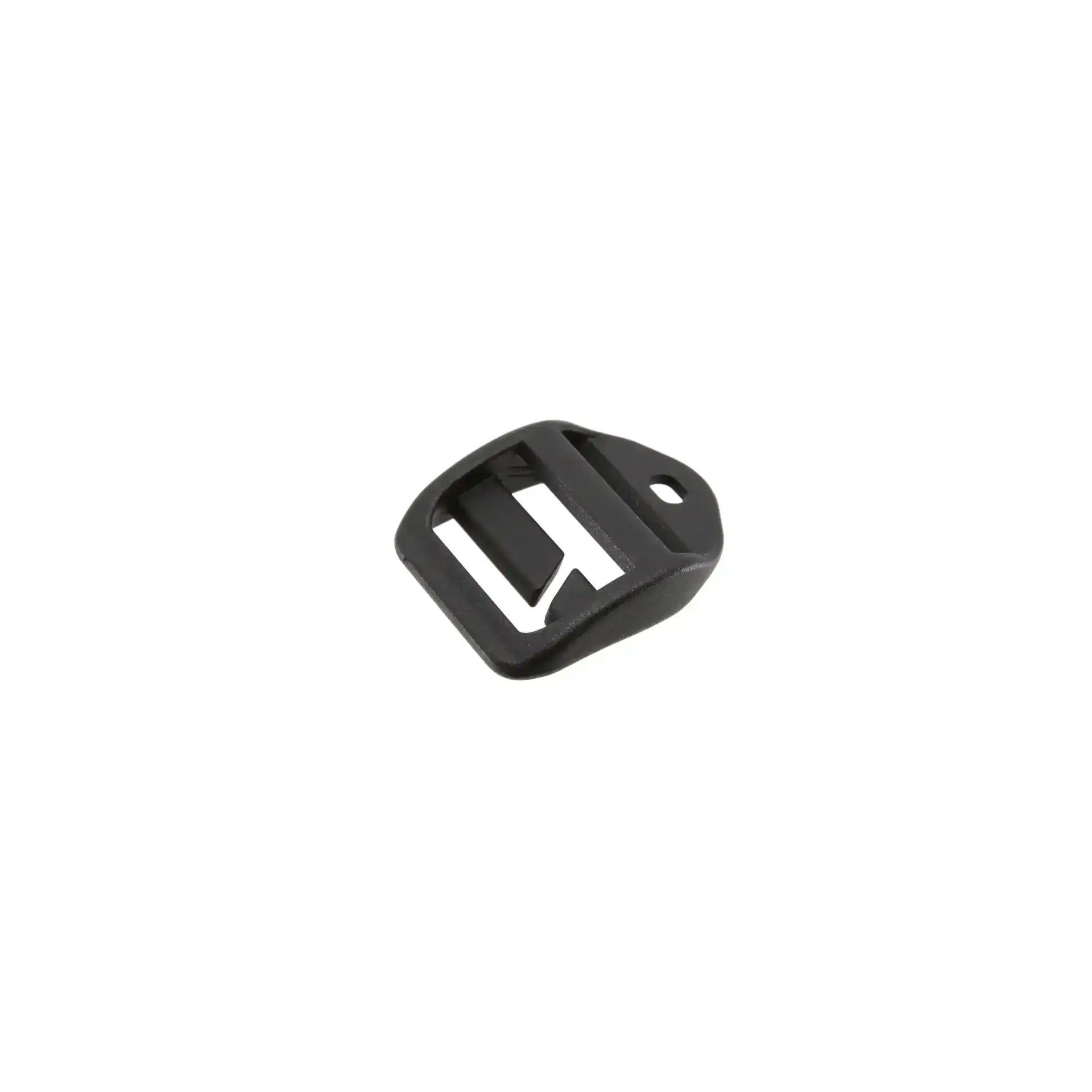 Klemmschnalle Quick Attach Tension Lock 25 2er Pack