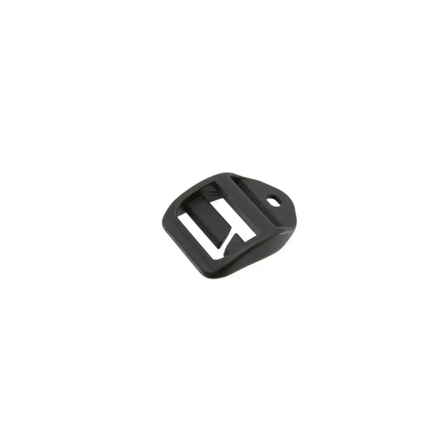 Klemmschnalle Quick Attach Tension Lock 25 2er Pack