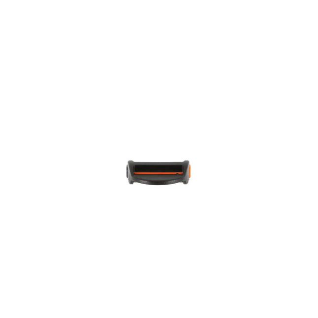 tyny tools Klemmschnalle EcoBTS Tension Lock 25 2er Pack - ASMC